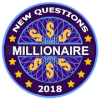 Millionaire 2018 New Quiz Game无法安装怎么办