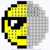 游戏下载Pixel Art Puzzle