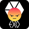 Guess EXO Song by Emojis无法安装怎么办