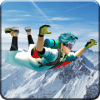 游戏下载Sky Diving Championship: Air Stunts Simulator