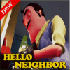 Hello Neighbor Basement Walktrought无法打开