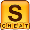 游戏下载Scrabble Cheat – Word Helper