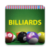 8 ball Pool* Snooker手机版下载