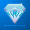 Mobile Math Legends