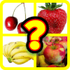 Fruit Quiz Jeux de tuiles玩不了怎么办