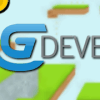 GDevelop Test怎么下载