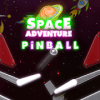 Pin Ball Space Adventure免费下载