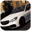 City Driving Mercedes Simulatoriphone版下载