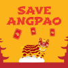 Save Angpao