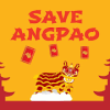 Save Angpao怎么下载