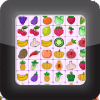 Onet Mix Fruit 2018中文版下载