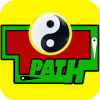 Yin Yang Path怎么下载