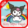 Kitty Super Crush最新版下载