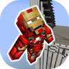 Craft Hero: Survival City Block怎么下载