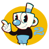 Cuphead Adventure 2无法打开