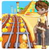 Subway runner 2 : Caesar Adventure快速下载