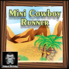 Mini Cowboy Runner安全下载