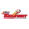 IDLC Kickstart Fantasy Football Challenge官方下载