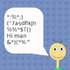 ChatBot Baldy Man Fun版本更新