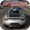 3D Racing在哪下载