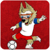 Geojit WorldCup Predictor版本更新