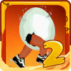 Egg Story 2: Golden Egg免费下载