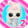 LOL Surprise Doll™ : Eggs Pets Ball怎么下载到电脑