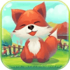 Wordfox - A crossword puzzle免费下载