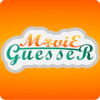 MoviE GuesseR版本更新