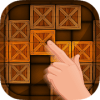 Statris - Wood Block Puzzle