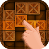 Statris - Wood Block Puzzle免费下载