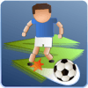 Pocket Soccer 2018 with Powerups
