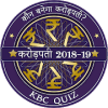 KBC in Hindi 2018手机版下载