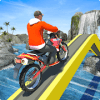 Bike Race - Stunt Racing Games免费下载