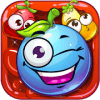 Juice Jam Game - Fruit Link & Free Match 3 Games怎么安装