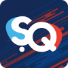 SQ Live Sport Trivia破解版下载