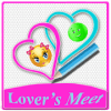 Love Balls Lovers-Meet