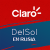 Penca Claro DelSol