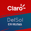 有趣的游戏Penca Claro DelSol