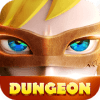 Dungeon Warrior - Idle RPG免费下载