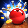 Bowling Clash 3D怎么下载到手机