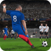 Soccer Hero Football League如何升级版本