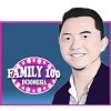 Family 100 Indonesia Terbaru 2018
