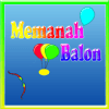 Game Memanah