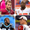 Guess NFL Player中文版下载