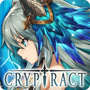 幻兽契约Crypiract