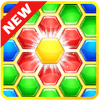 Block Hexa! Hexagon Puzzle如何升级版本