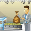 Bank Currency Factory: Money Maker Simulator 2018无法打开