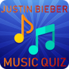Justin Bieber Music Quiz
