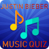 Justin Bieber Music Quiz免费下载